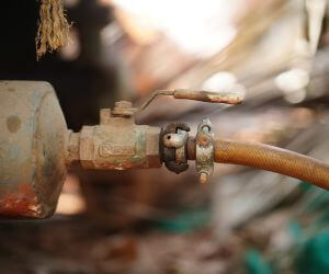 About Sewer Line Replacement Duncan, MS